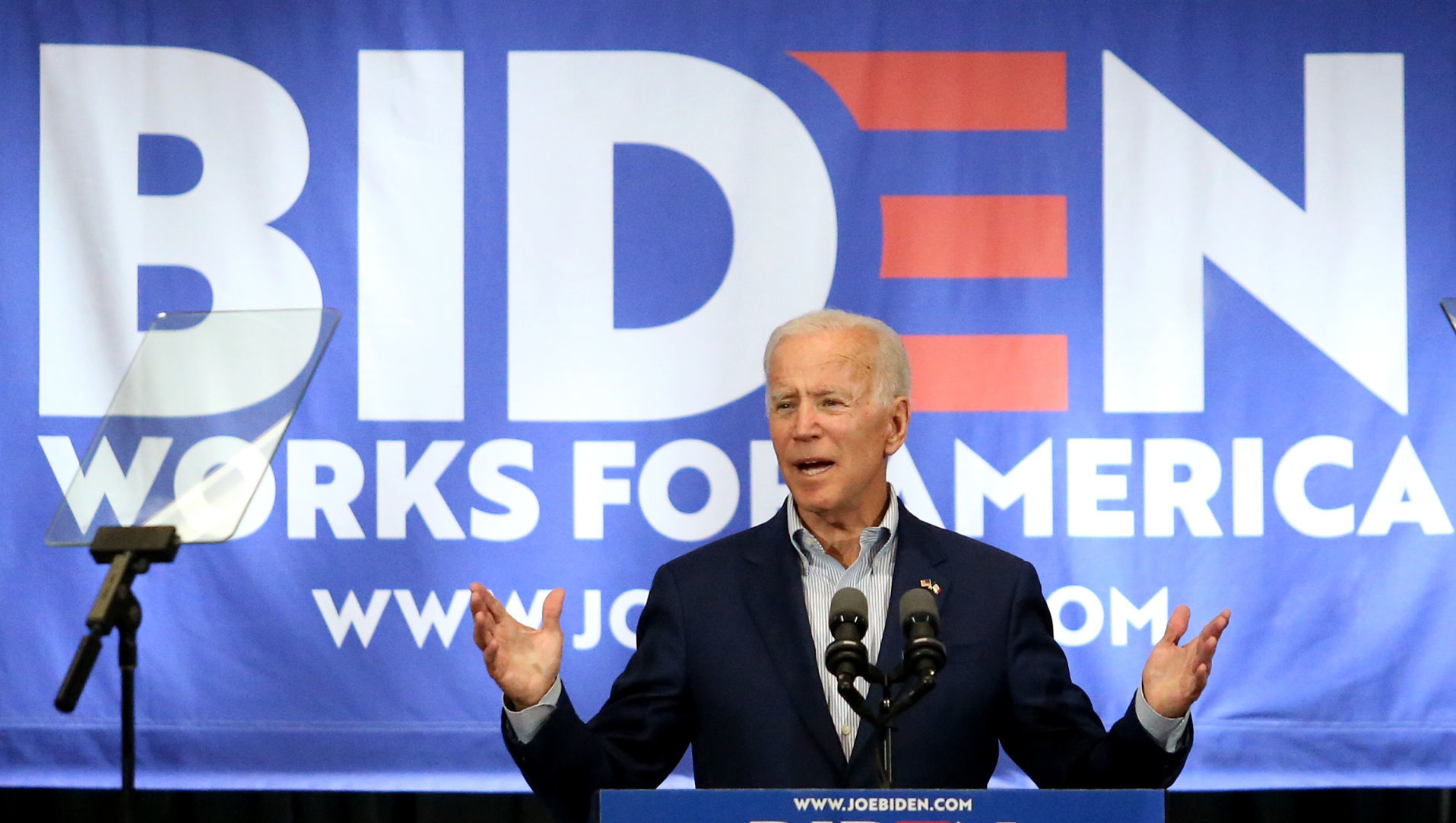 061119-qct-qca-Biden-016